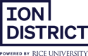 Ion-District-Powered-by-Rice-Primary-Lockup-Midnight-RGB