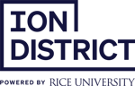 Ion-District-Powered-by-Rice-Primary-Lockup-Midnight-RGB