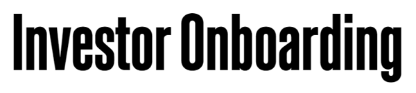 investor-2 investor-2