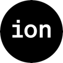 ion-2